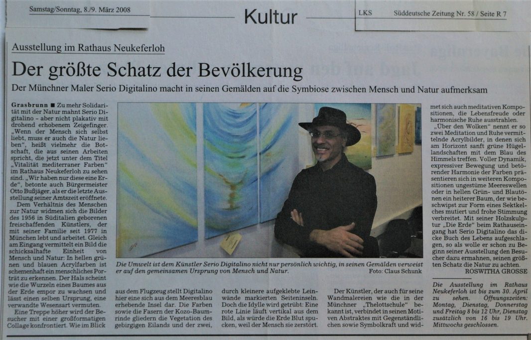 https://www.seriodigitalino.de/sueddutsche-zeitung-brodelnde-ursuppe-2006-01-18/