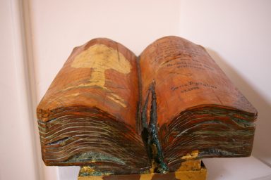 Buch 
