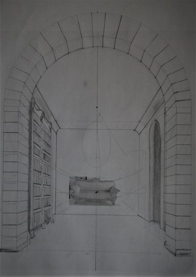 Thelottschule Projektskizze 1