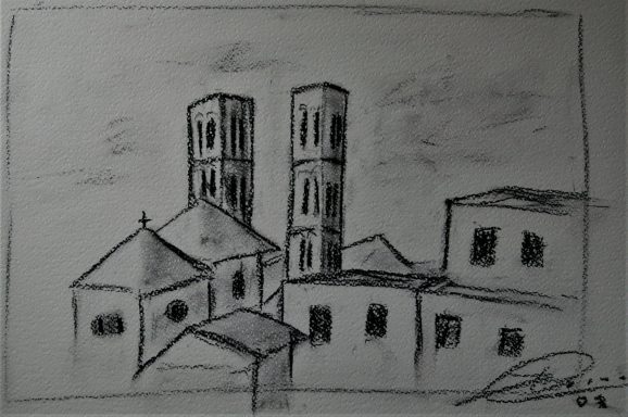 Molfetta